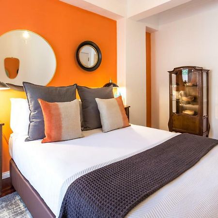 Sweet Inn Apartment - Sao Bento Lissabon Buitenkant foto